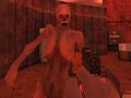 Jeu Super tireur de zombies  en ligne