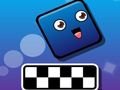 Jeu Cuvette sur le dessus  en ligne