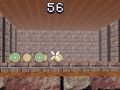 Jeu Tireur d'armes à feu  en ligne