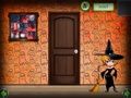 Jeu Amgel Halloween Salle Évasion 38  en ligne