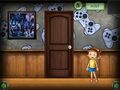 Jeu Amgel Chambre d'enfant Évasion 246  en ligne