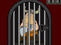 Jeu Sauvetage d'un guerrier viking depuis une grotte  en ligne