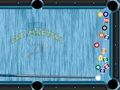 Jeu Maîtrise des repères d'élite en ligne Jeu Maîtrise des repères d'élite en ligne