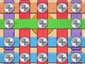 Jeu Tournevis  en ligne