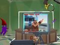 Jeu G News TV en ligne