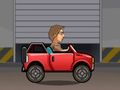 Jeu Coureur de fermeture de ferme en ligne