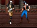 Jeu Mortal Kombat Karnage en ligne Jeu Mortal Kombat Karnage en ligne