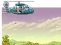 Jeu Héli Attaque 2 en ligne Jeu Héli Attaque 2 en ligne
