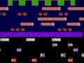 Jeu Jeu Frogger 2D  en ligne