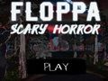 Jeu Floppa Horreur Effrayant  en ligne