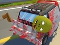 Jeu Crash Em Zombies en ligne