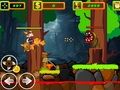 Jeu Cavalier de Dragon Viking  en ligne
