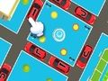 Jeu Évasion du trafic  en ligne