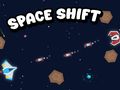 Jeu Décalage spatial en ligne Jeu Décalage spatial en ligne