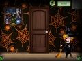 Jeu Amgel Halloween Salle Évasion 40  en ligne