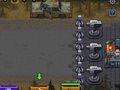 Jeu Zone Bio  en ligne