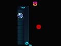 Jeu Impulsion  en ligne