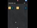 Jeu Faire tourner la balle  en ligne