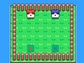 Jeu Renards ensemble  en ligne