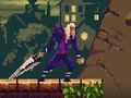 Jeu Pas-A-Vania  en ligne