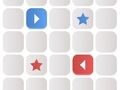 Jeu Puzzle de décalage  en ligne
