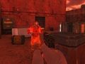 Jeu Super tireur de zombies  en ligne