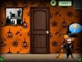 Jeu Amgel Halloween Salle Évasion 41  en ligne