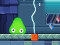 Jeu Laboratoire de Slime 2  en ligne