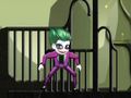 Jeu Joker fou en ligne Jeu Joker fou en ligne
