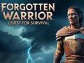 Jeu Quête du guerrier oublié pour la survie  en ligne