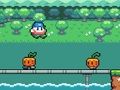 Jeu Super oignon garçon 2  en ligne