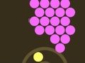 Jeu Bombe Bam  en ligne