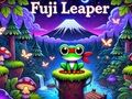 Jeu Fuji Sauteur  en ligne