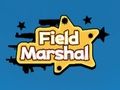 Jeu Maréchal en ligne Jeu Maréchal en ligne