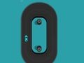 Jeu Méga dérive  en ligne