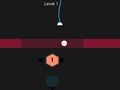 Jeu Besoin de lumière  en ligne