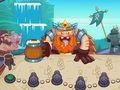 Jeu Siège viking en ligne Jeu Siège viking en ligne
