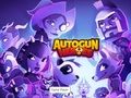 Jeu Héros des armes automatiques  en ligne