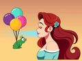 Jeu Défi Tiktok en ligne Jeu Défi Tiktok en ligne