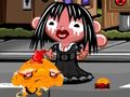 Jeu Singe Go Happy Stage 890  en ligne