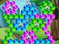 Jeu Explosion de tir à bulles  en ligne