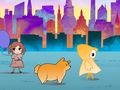 Jeu Brillant  en ligne