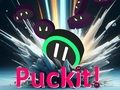 Jeu Putain !  en ligne