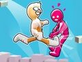 Jeu Jeu d'enfant  en ligne