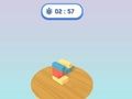 Jeu Tour Jam 3D  en ligne