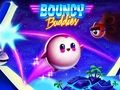Jeu Copains gonflables  en ligne