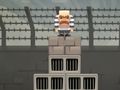 Jeu Évasion cellulaire  en ligne
