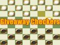 Jeu Dames cadeaux en ligne Jeu Dames cadeaux en ligne