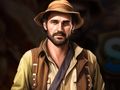 Jeu Les secrets de Pétra  en ligne