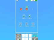 Jeu Money Factory gagne un milliard  en ligne